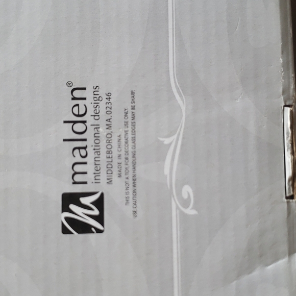 Picture Frame - Picture 2 of 5